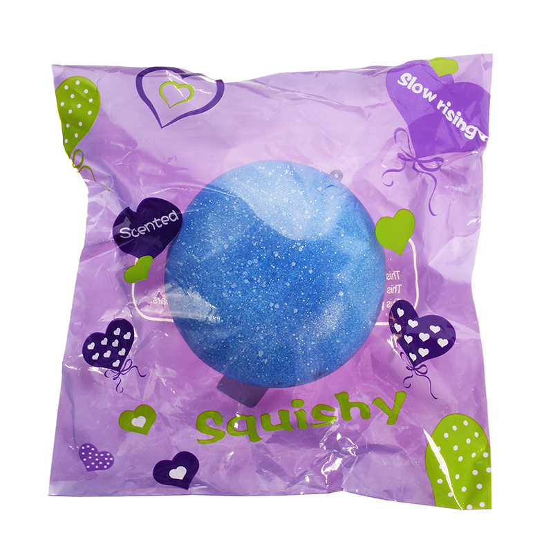 Squishy-Starry-Night-Star-Moon-Bun-Bread-9cm-Gift-Soft-Slow-Rising-With-Packaging-Decor-Toy-1243295-8