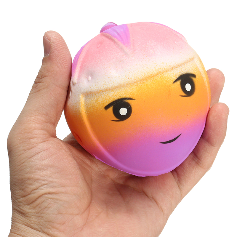 Squishy-Strawberry-Face-9cm-Soft-Slow-Rising-With-Packaging-Collection-Gift-Decor-Toy-1195632-12