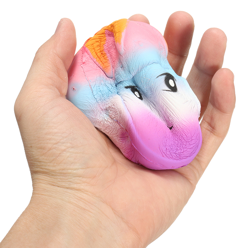 Squishy-Strawberry-Face-9cm-Soft-Slow-Rising-With-Packaging-Collection-Gift-Decor-Toy-1195632-4