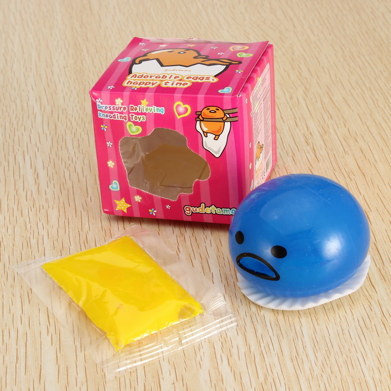 Squishy-Vomitive-Slime-Egg-With-Yellow-Yolk-Stress-Reliever-Fun-Gift-1105373-6