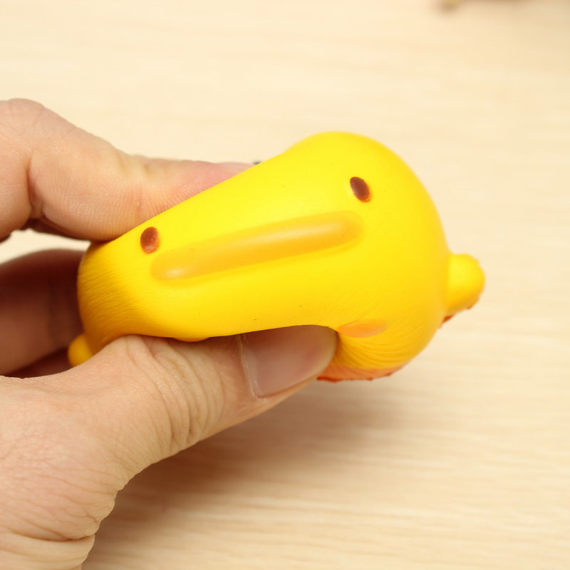 Squishy-Yellow-Duck-Soft-Cute-Kawaii-Phone-Bag-Strap-Toy-Gift-7654cm-1113301-4