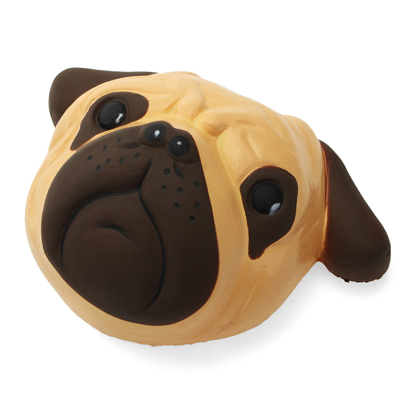 SquishyShop-Dog-Puppy-Face-Bread-Squishy-11cm-Slow-Rising-With-Packaging-Collection-Gift-Decor-Toy-1210083-6