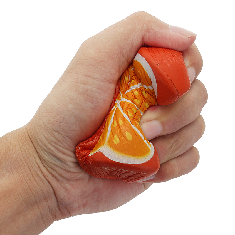 SquishyShop-Orange-Toast-75cm-Bread-Squishy-Soft-Slow-Rising-Collection-Gift-Decor-Toy-1213054-2