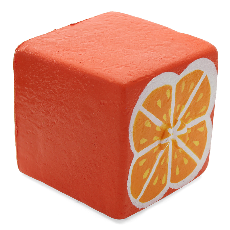 SquishyShop-Orange-Toast-75cm-Bread-Squishy-Soft-Slow-Rising-Collection-Gift-Decor-Toy-1213054-4
