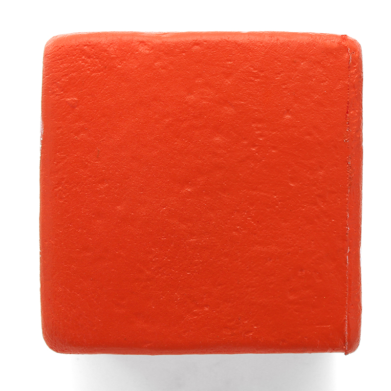 SquishyShop-Orange-Toast-75cm-Bread-Squishy-Soft-Slow-Rising-Collection-Gift-Decor-Toy-1213054-6