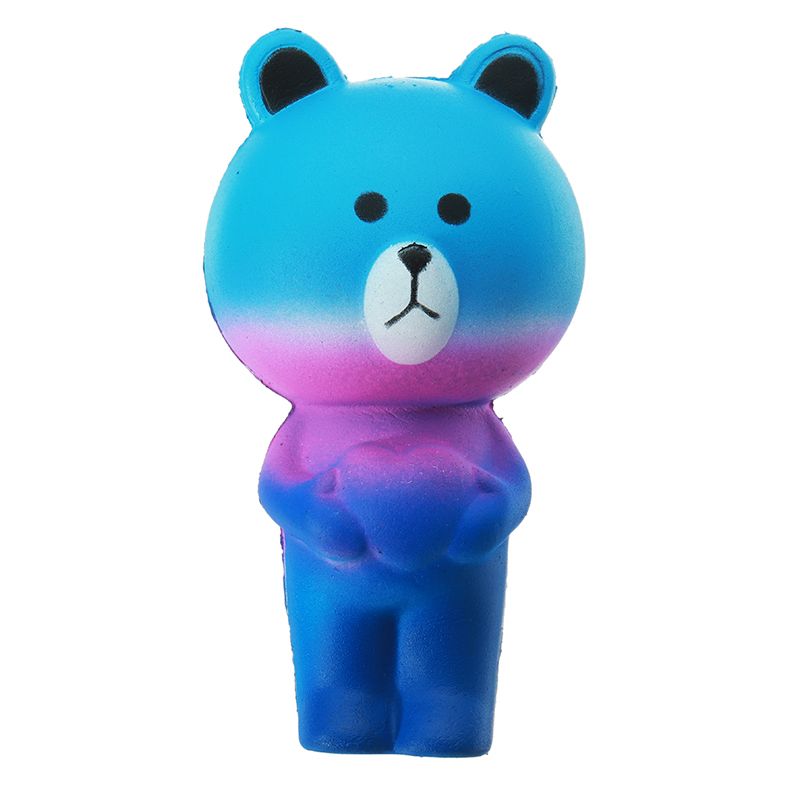 Star-Bear-Squishy-12cm-Slow-Rising-Soft-Animal-Collection-Gift-Decor-Toy-1259895-1