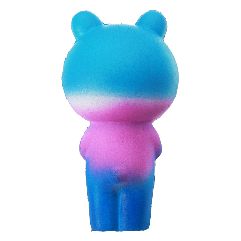 Star-Bear-Squishy-12cm-Slow-Rising-Soft-Animal-Collection-Gift-Decor-Toy-1259895-2