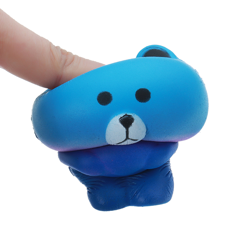 Star-Bear-Squishy-12cm-Slow-Rising-Soft-Animal-Collection-Gift-Decor-Toy-1259895-7