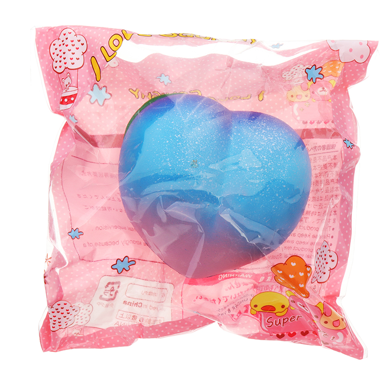 Star-Color-Peach-Squishy-101011cm-Super-Slow-Rising-Cream-Scented-Original-Package-Phone-Strap-1263466-8