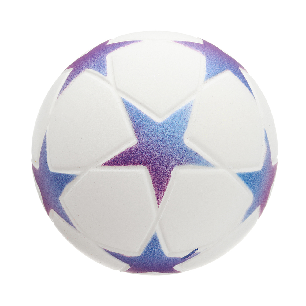 Star-Football-Squishy-95cm-Slow-Rising-With-Packaging-Collection-Gift-Soft-Toy-1290116-6