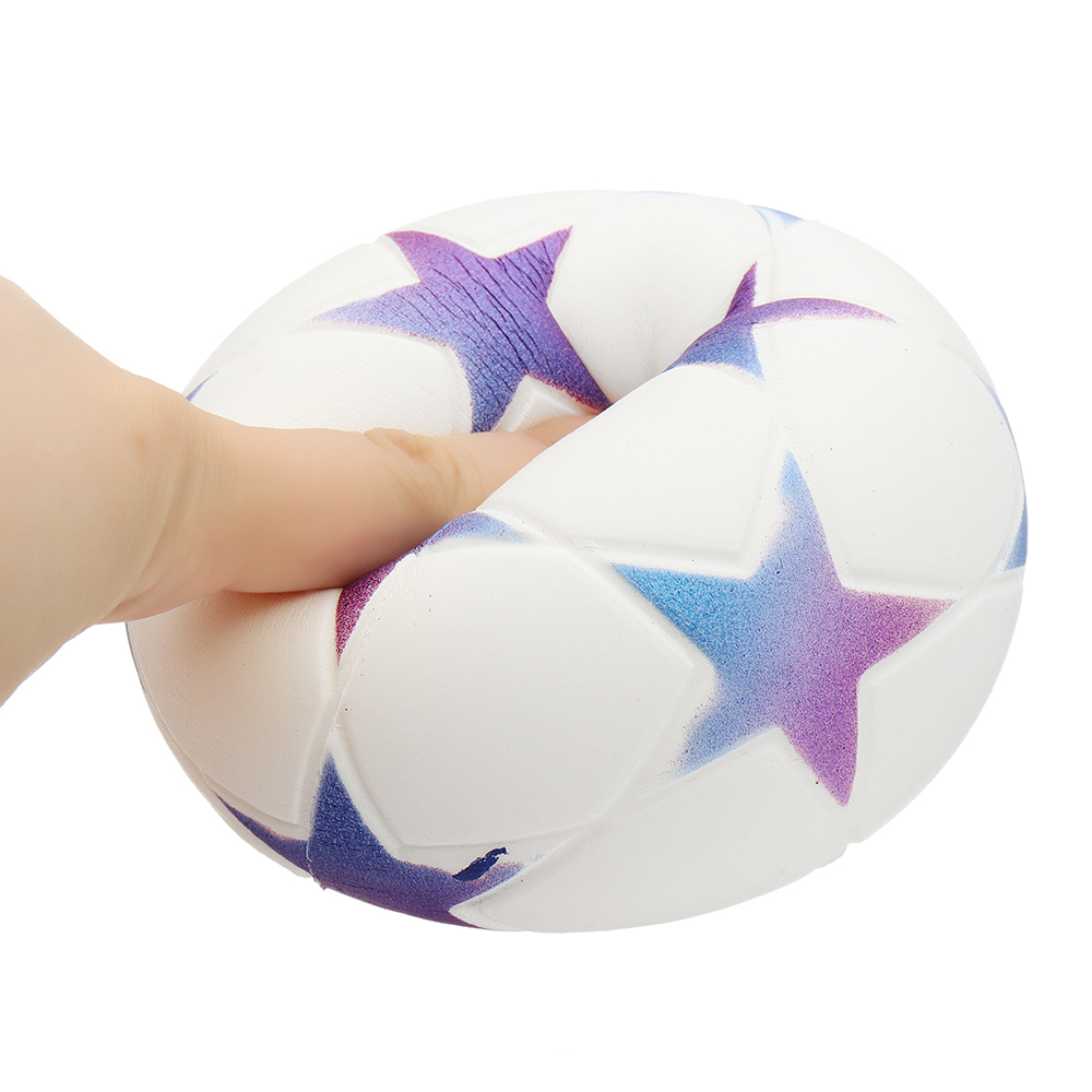 Star-Football-Squishy-95cm-Slow-Rising-With-Packaging-Collection-Gift-Soft-Toy-1290116-7