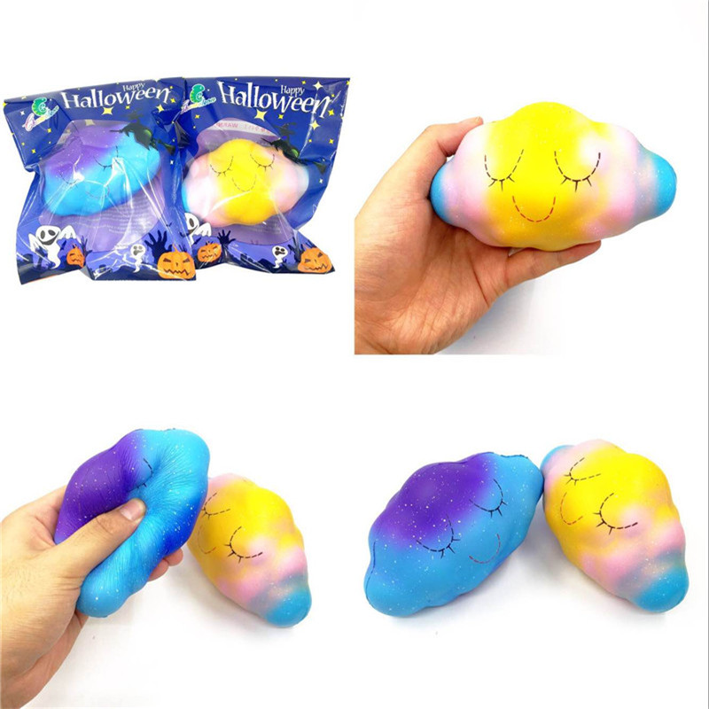 Starry-Sky-Colored-Clouds-Squishy-Toy-Kids-Phone-Straps-Decor-Slow-Rising-Soft-Squeeze-Accessories-1222886-1