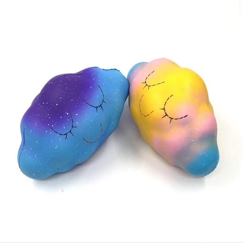 Starry-Sky-Colored-Clouds-Squishy-Toy-Kids-Phone-Straps-Decor-Slow-Rising-Soft-Squeeze-Accessories-1222886-2