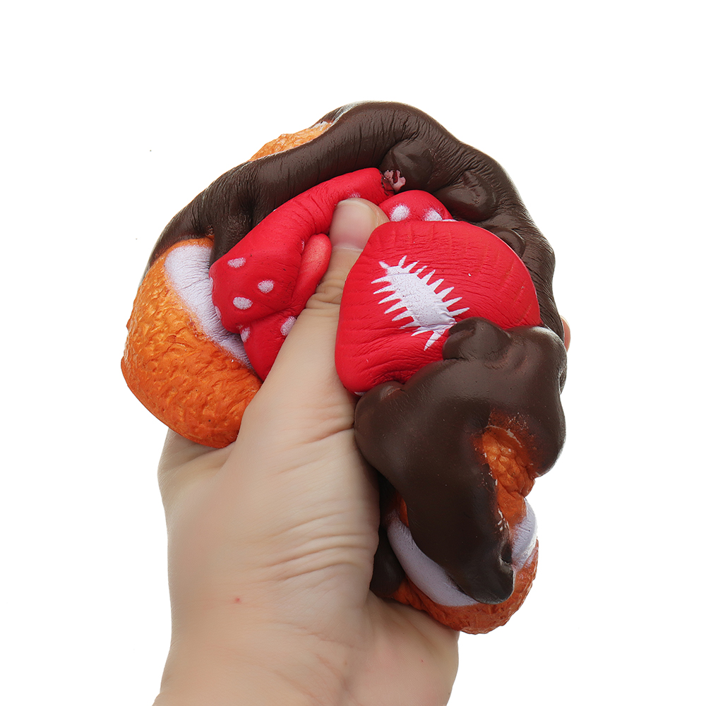 Strawberry-Chocolate-Cake-Squishy-111114-CM-Slow-Rising-Collection-Gift-Soft-Toy-1305319-6
