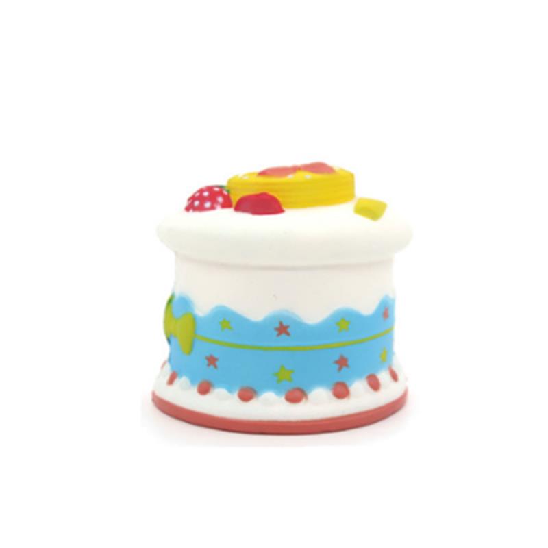 Strawberry-Cream-Cake-Squishy-88CM-Jumbo-Slow-Rising-Rebound-Toys-With-Packaging-Gift-Collection-1421127-1