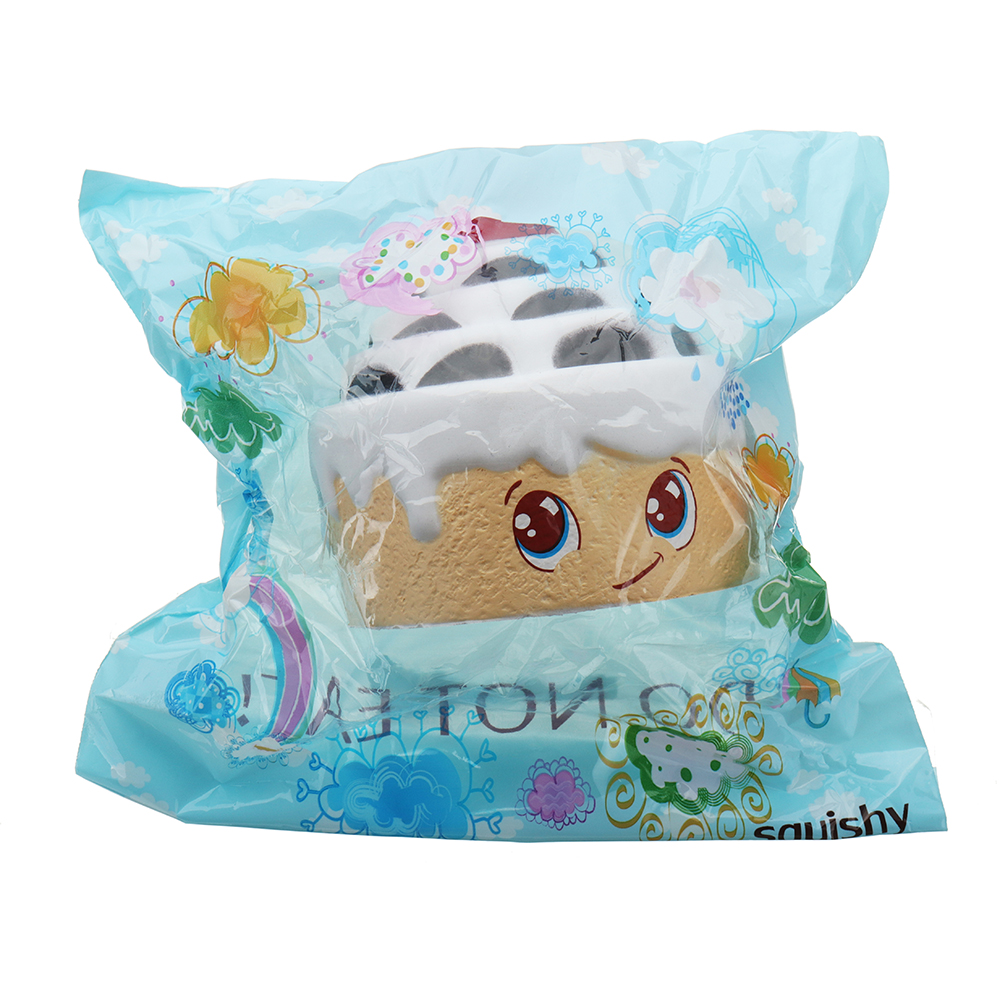 Strawberry-Multilayer-Cake-Squishy-125125CM-Slow-Rising-With-Packaging-Collection-Gift-Soft-Toy-1304085-10