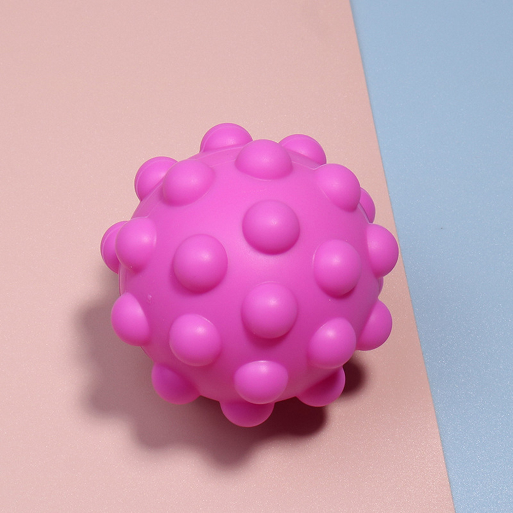 Stress-Relief-Pops-3D-Silicone-Decompression-Vent-Rainbow-Push-Bubble-Ball-Fidget-Toy-1928301-6