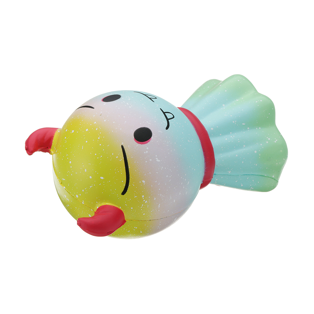 Sunny-Doll-Playing-Squishy-1275CM-Slow-Rising-With-Packaging-Collection-Gift-1318241-4