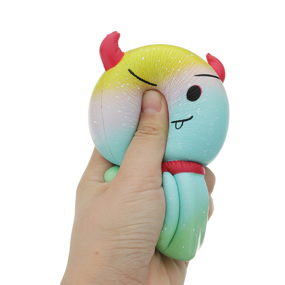 Sunny-Doll-Playing-Squishy-1275CM-Slow-Rising-With-Packaging-Collection-Gift-1318241-6