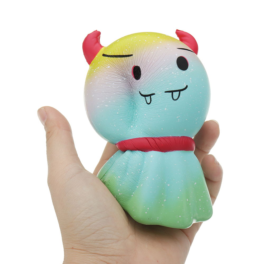 Sunny-Doll-Playing-Squishy-1275CM-Slow-Rising-With-Packaging-Collection-Gift-1318241-7
