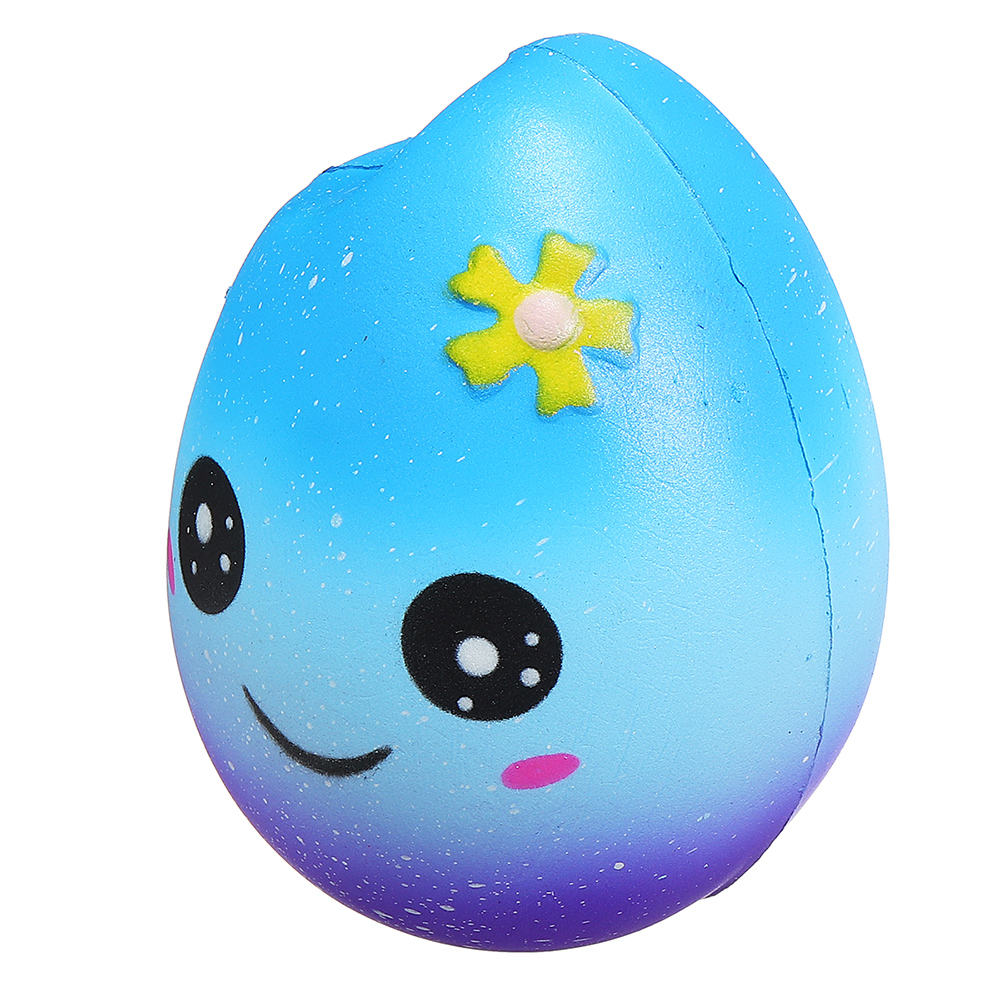 Sunny-Galaxy-Rice-Squishy-107CM-Soft-Slow-Rising-With-Packaging-Collection-Gift-Toy-1351800-3