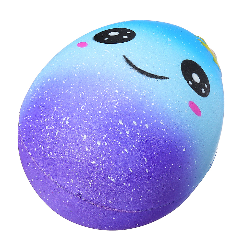 Sunny-Galaxy-Rice-Squishy-107CM-Soft-Slow-Rising-With-Packaging-Collection-Gift-Toy-1351800-5