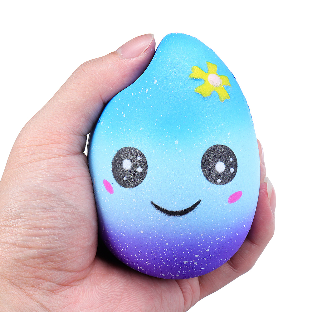 Sunny-Galaxy-Rice-Squishy-107CM-Soft-Slow-Rising-With-Packaging-Collection-Gift-Toy-1351800-6