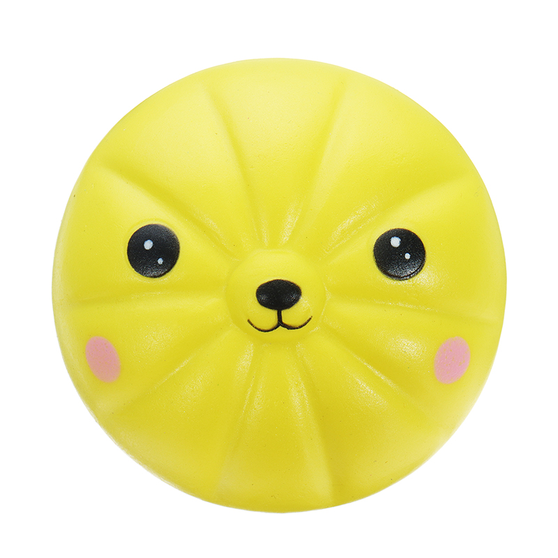 Sunny-Squishy-Bear-Bun-10cm-Soft-Slow-Rising-Collection-Gift-Decor-Toy-With-Packing-1270702-6
