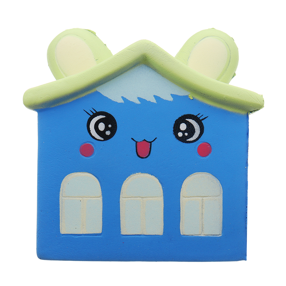 Sunny-Squishy-Bear-House-81185cm-Slow-Rising-With-Packaging-Collection-Gift-Soft-Toy-1292487-1