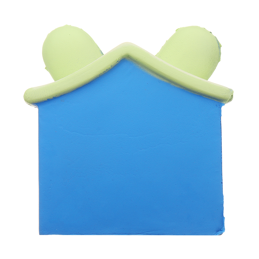 Sunny-Squishy-Bear-House-81185cm-Slow-Rising-With-Packaging-Collection-Gift-Soft-Toy-1292487-2