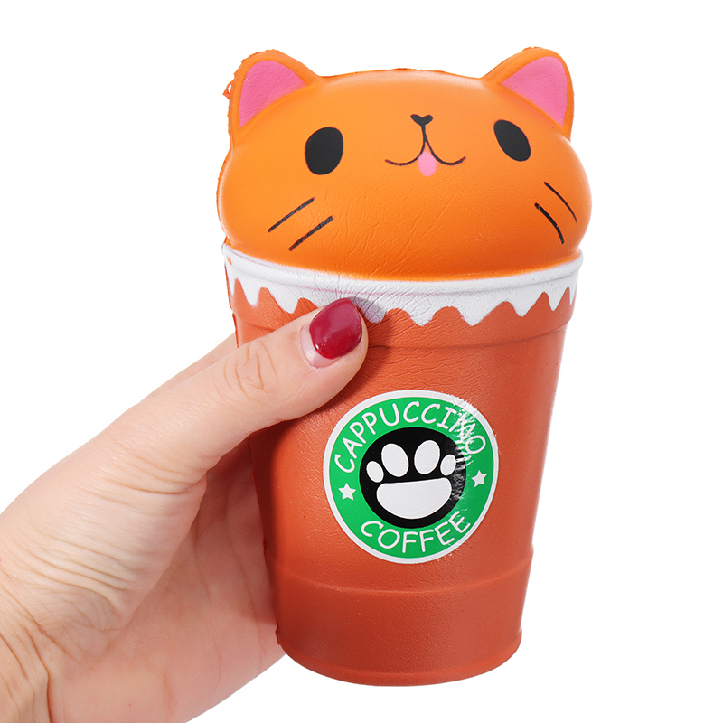 Sunny-Squishy-Cat-Coffee-Cup-13585CM-Slow-Rising-Soft-Animal-Toy-Gift-With-Packing-1253549-4