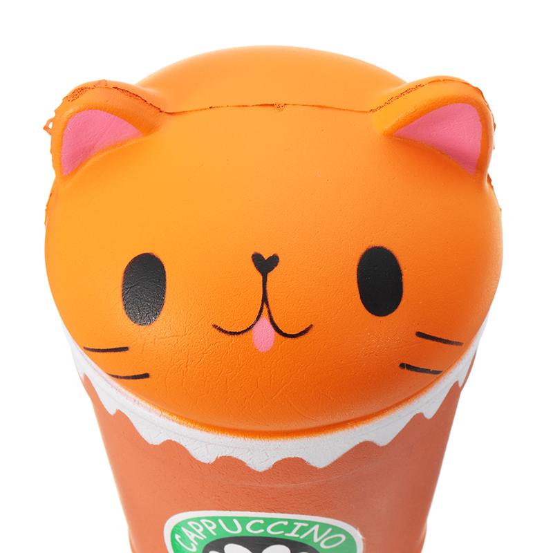 Sunny-Squishy-Cat-Coffee-Cup-13585CM-Slow-Rising-Soft-Animal-Toy-Gift-With-Packing-1253549-6