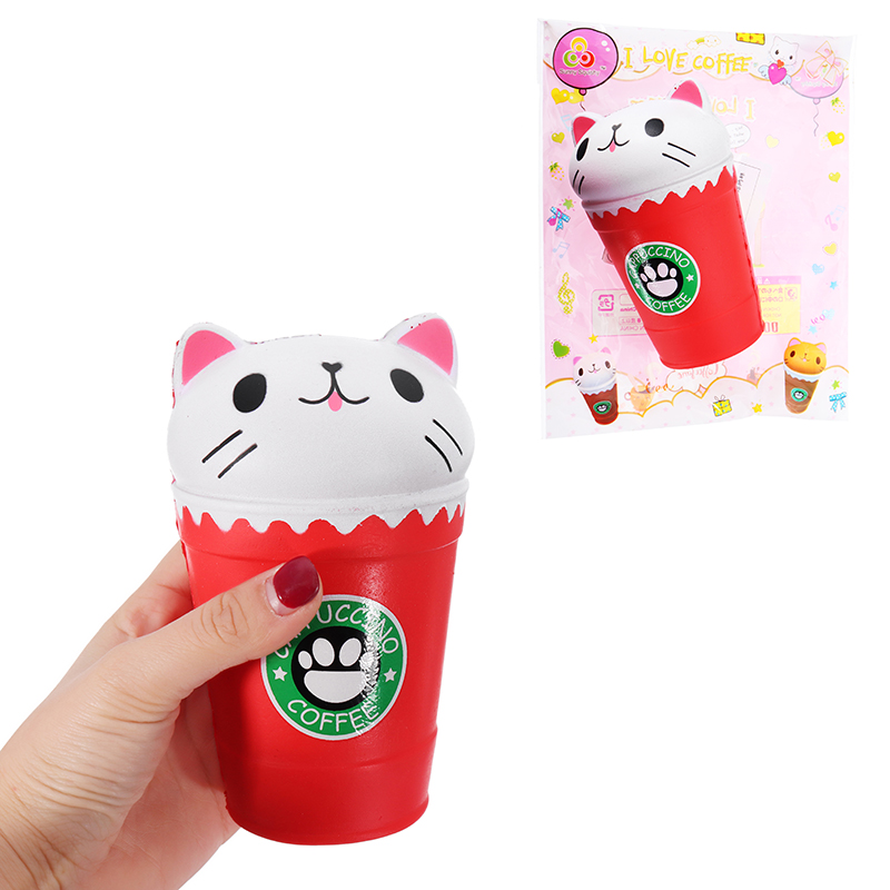 Sunny-Squishy-Cat-Coffee-Cup-13585CM-Slow-Rising-Soft-Animal-Toy-Gift-With-Packing-1253549-7