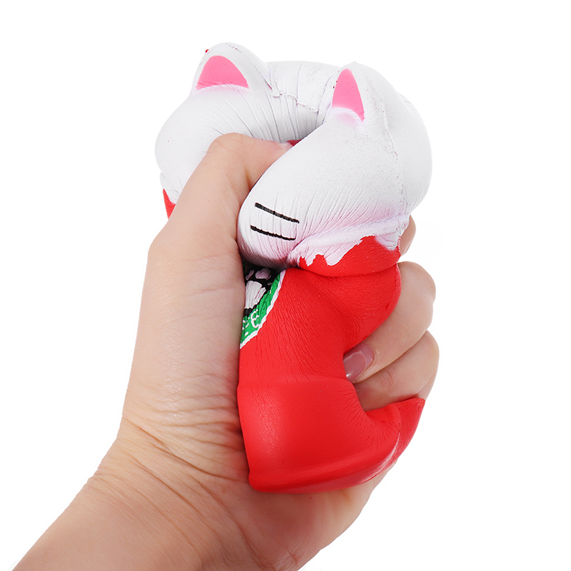 Sunny-Squishy-Cat-Coffee-Cup-13585CM-Slow-Rising-Soft-Animal-Toy-Gift-With-Packing-1253549-8