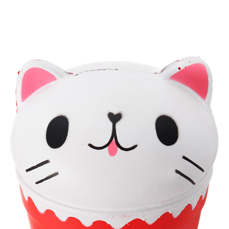 Sunny-Squishy-Cat-Coffee-Cup-13585CM-Slow-Rising-Soft-Animal-Toy-Gift-With-Packing-1253549-9