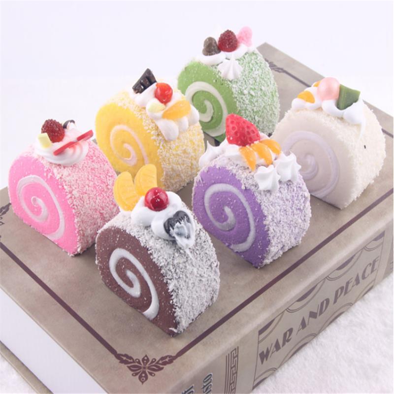 Sweet-Squishy-Simulation-Cake-Slow-Rising-Fun-Toys-Decoration-1122654-2