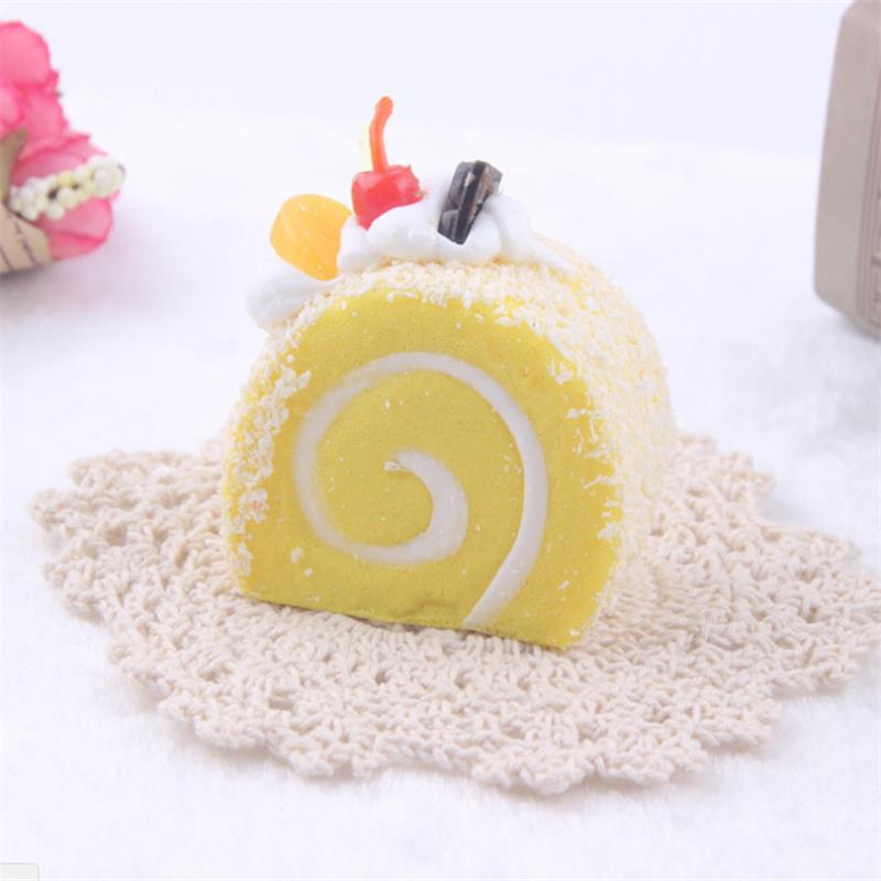 Sweet-Squishy-Simulation-Cake-Slow-Rising-Fun-Toys-Decoration-1122654-7
