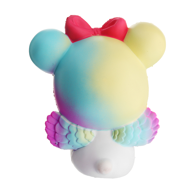 Taburasaa-Mouse-Squishy-12515cm-Slow-Rising-With-Packaging-Collection-Gift-Soft-Toy-1273784-3