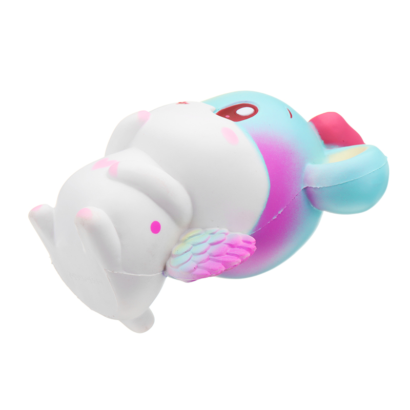 Taburasaa-Mouse-Squishy-12515cm-Slow-Rising-With-Packaging-Collection-Gift-Soft-Toy-1273784-4