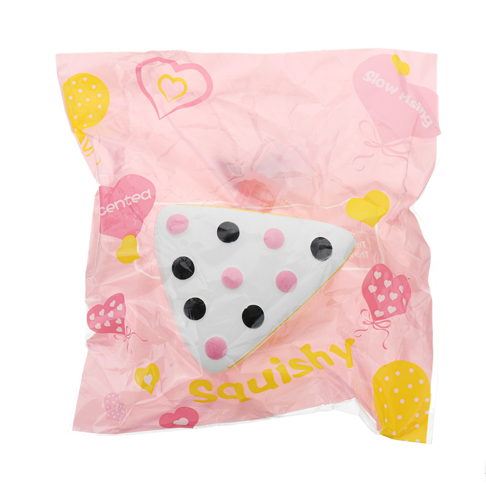 Triangle-Cake-Squishy-9676CM-Slow-Rising-With-Packaging-Collection-Gift-Soft-Toy-1298765-6