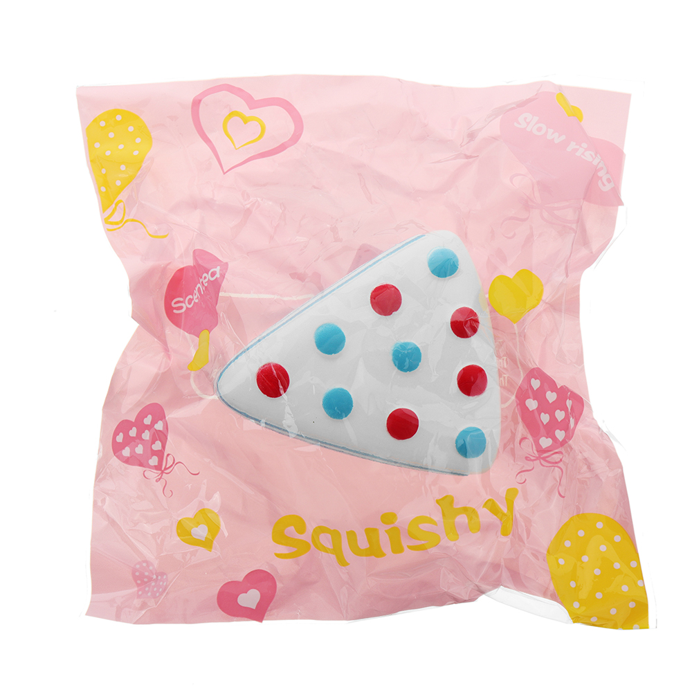 Triangle-Cake-Squishy-9676CM-Slow-Rising-With-Packaging-Collection-Gift-Soft-Toy-1298765-7