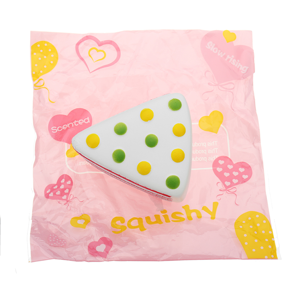 Triangle-Cake-Squishy-9676CM-Slow-Rising-With-Packaging-Collection-Gift-Soft-Toy-1298765-8