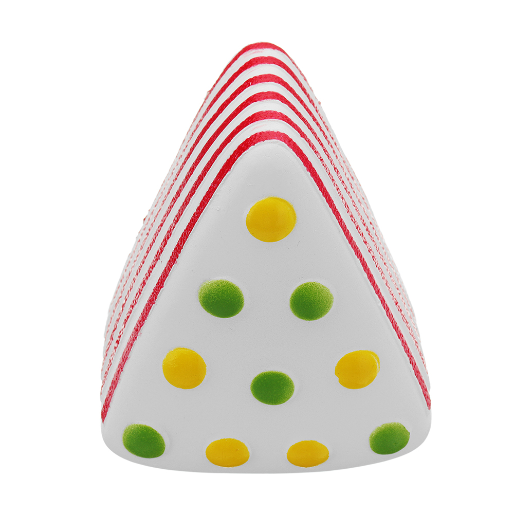 Triangle-Cake-Squishy-9676CM-Slow-Rising-With-Packaging-Collection-Gift-Soft-Toy-1298765-10