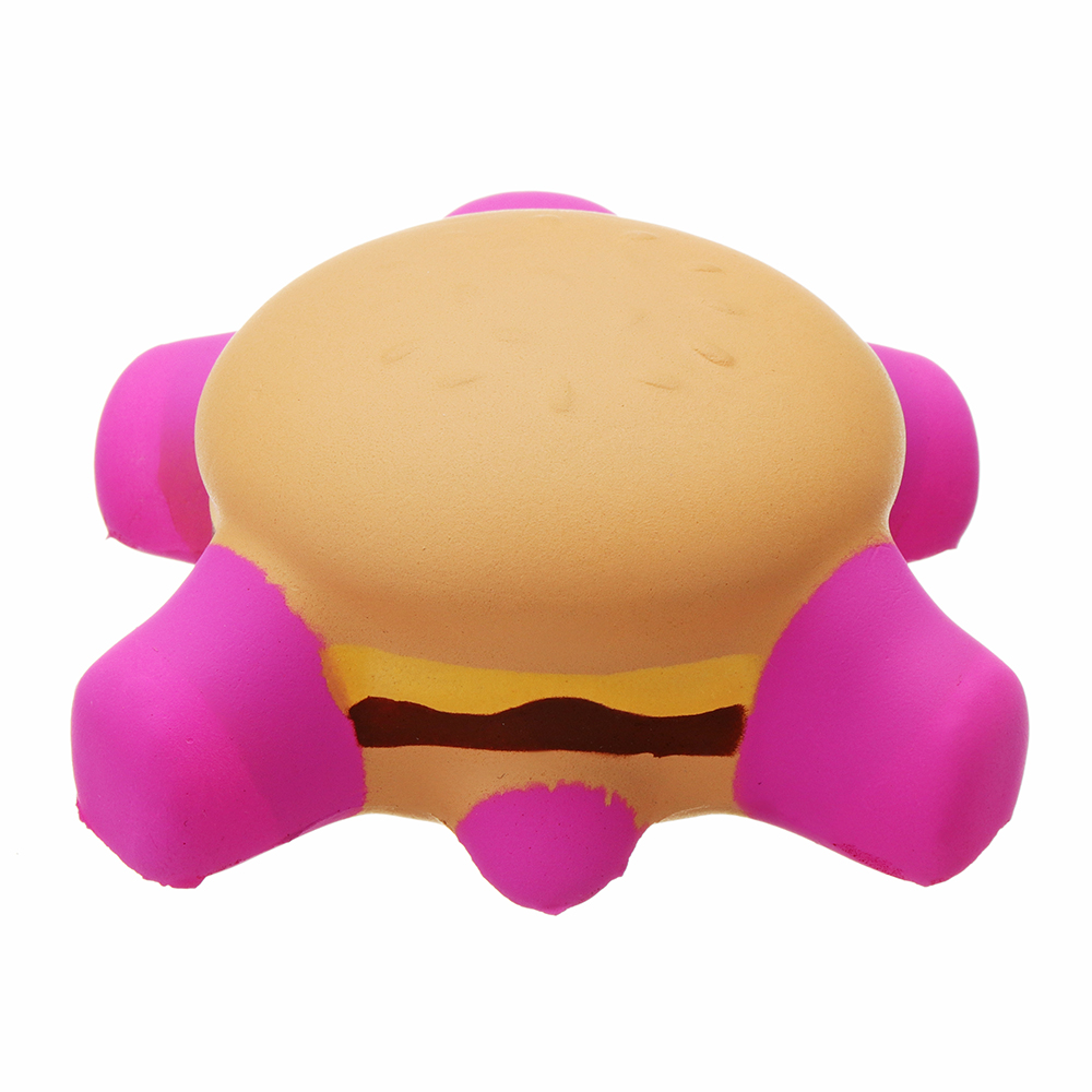 Turtle-Squishy-8CM-Slow-Rising-With-Packaging-Collection-Gift-Soft-Toy-1305325-3