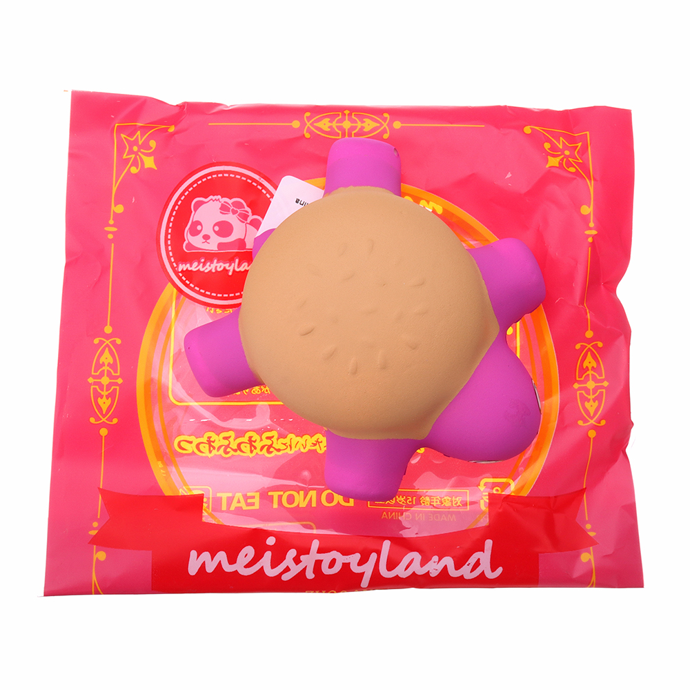Turtle-Squishy-8CM-Slow-Rising-With-Packaging-Collection-Gift-Soft-Toy-1305325-8