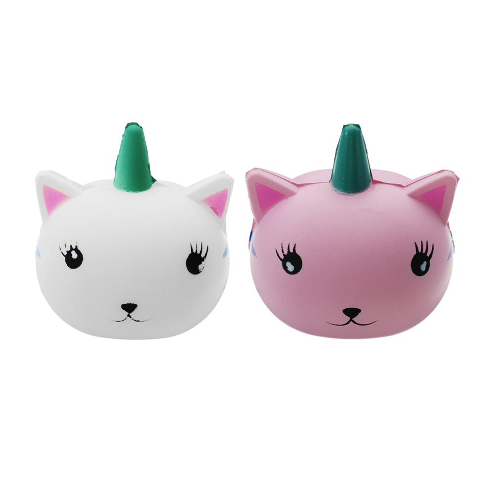 Unicorn-Cat-Squishy-7162CM-Slow-Rising-Soft-Collection-Gift-Decor-Toy-1298764-1