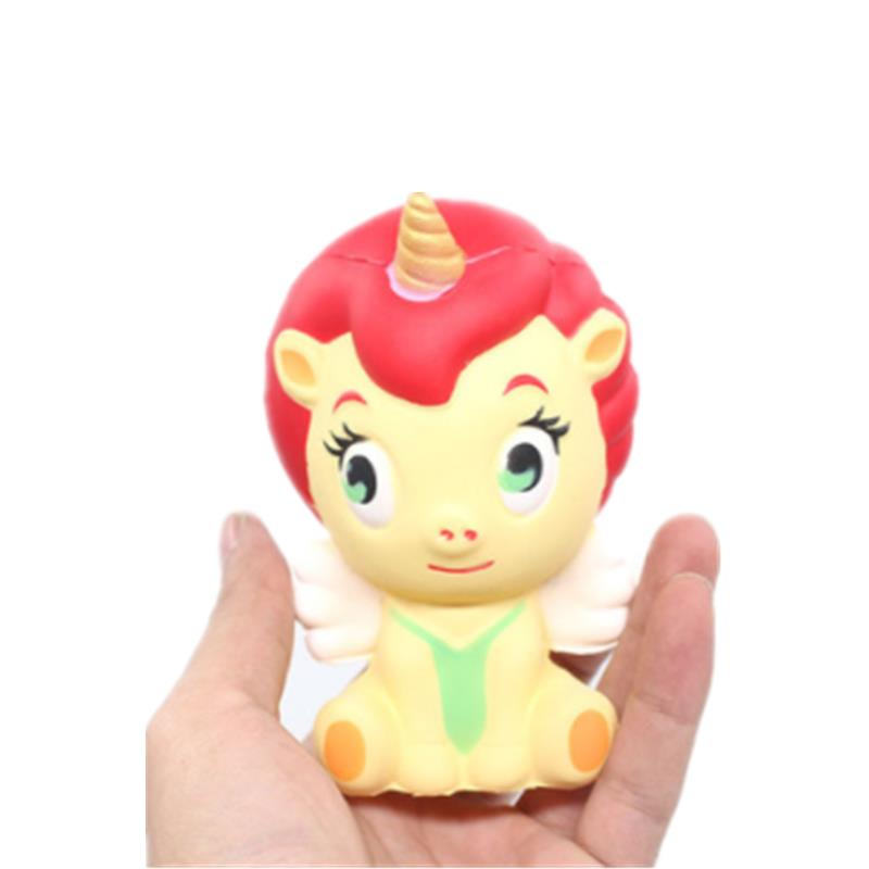Unicorn-Girls-Squishy-115CM-Jumbo-Slow-Rising-Rebound-Toys-With-Packaging-Gift-Collection-1421131-1