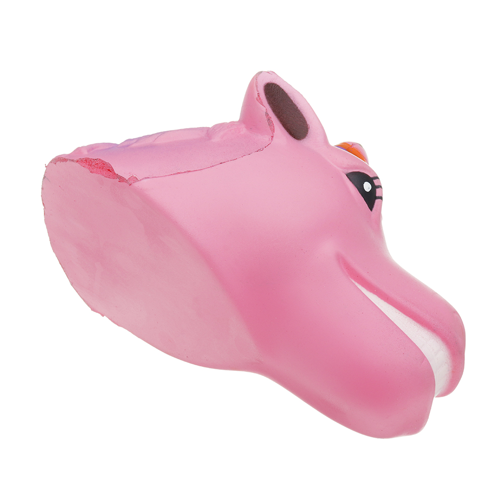 Unicorn-Horse-Head-Squishy-Toy-18913CM-Slow-Rising-Soft-Gift-Collection-1318236-6