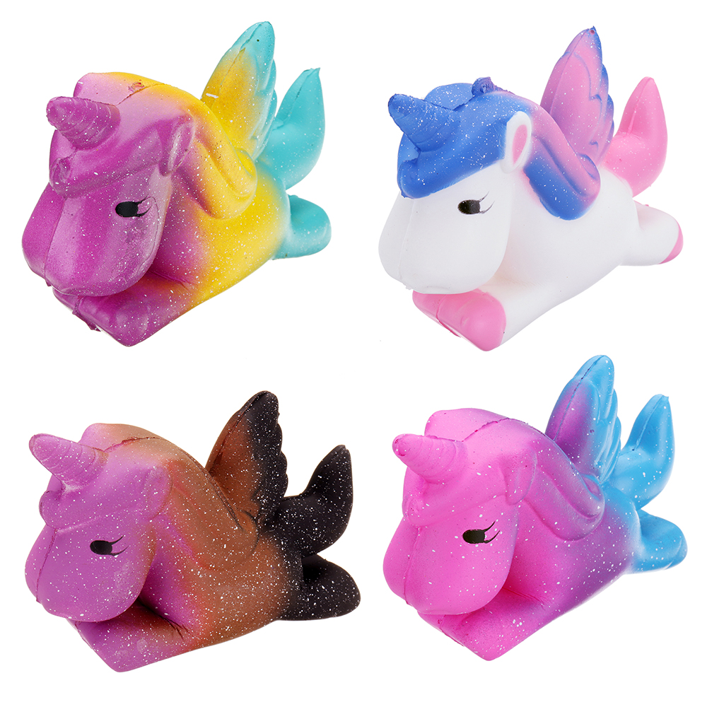 Unicorn-Pegasus-Squishy-119cm-Slow-Rising-Soft-Collection-Gift-Decor-Toy-1304083-1