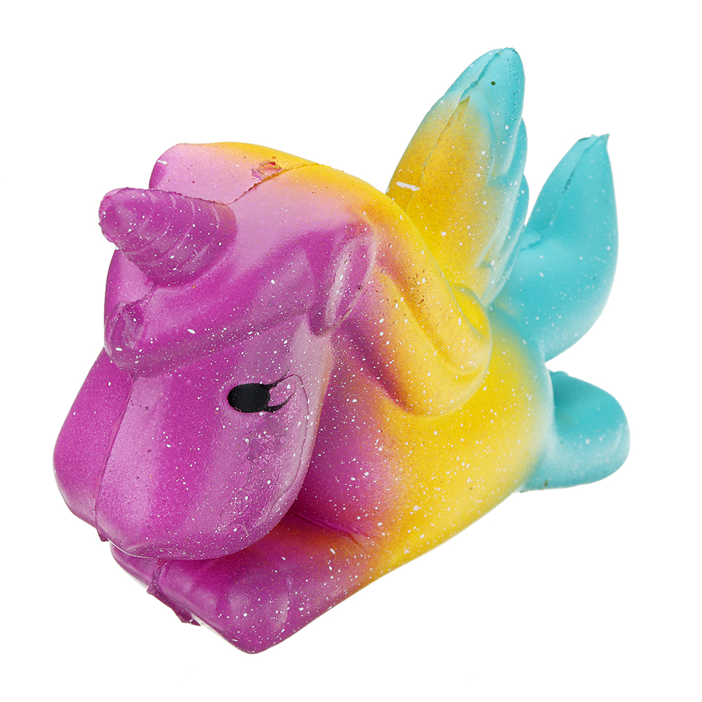 Unicorn-Pegasus-Squishy-119cm-Slow-Rising-Soft-Collection-Gift-Decor-Toy-1304083-4